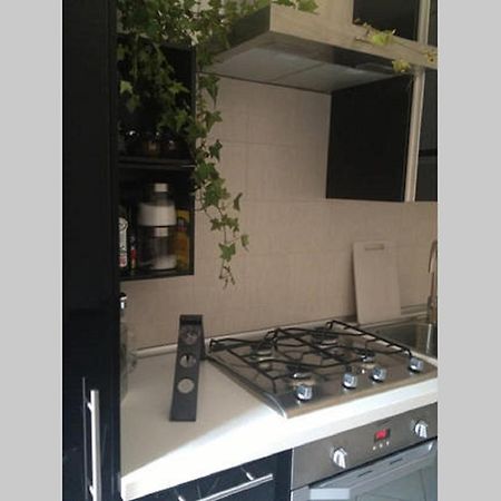 Apartment Near Historic Center With Bicycles Bologna Exteriör bild