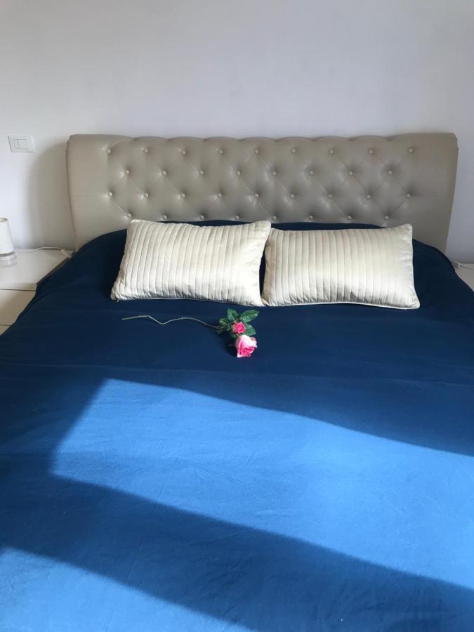Apartment Near Historic Center With Bicycles Bologna Exteriör bild