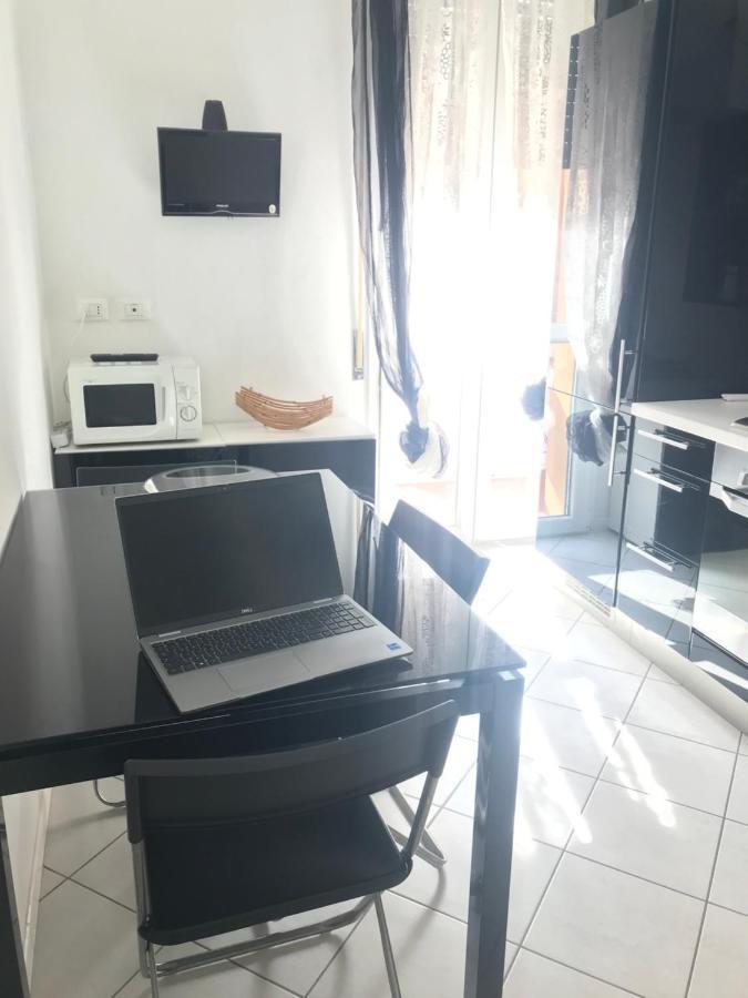 Apartment Near Historic Center With Bicycles Bologna Exteriör bild