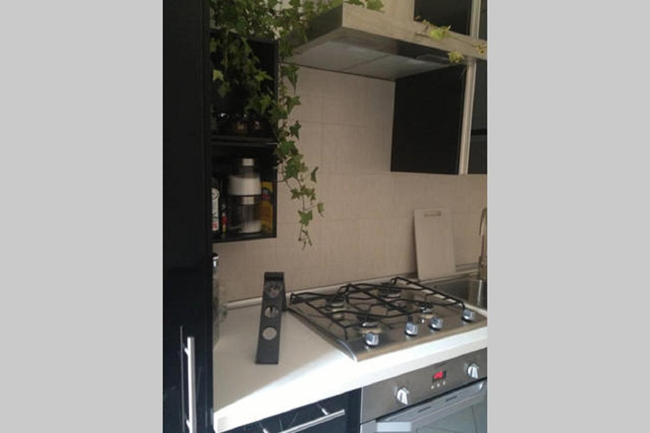 Apartment Near Historic Center With Bicycles Bologna Exteriör bild